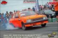 Super 300 - 3ª Edição