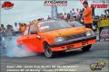 Super 300 - 3ª Edição