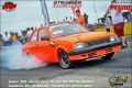 Super 300 - 3ª Edição