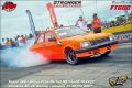 Super 300 - 3ª Edição