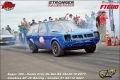 Super 300 - 3ª Edição