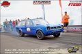 Super 300 - 3ª Edição