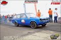 Super 300 - 3ª Edição