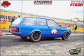 Super 300 - 3ª Edição