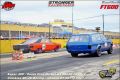 Super 300 - 3ª Edição