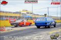 Super 300 - 3ª Edição