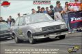 Super 300 - 3ª Edição