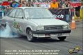 Super 300 - 3ª Edição