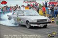 Super 300 - 3ª Edição