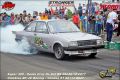 Super 300 - 3ª Edição