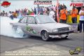 Super 300 - 3ª Edição