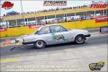 Super 300 - 3ª Edição