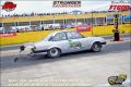 Super 300 - 3ª Edição