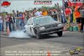 Super 300 - 3ª Edição