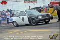 Super 300 - 3ª Edição