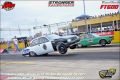 Super 300 - 3ª Edição