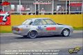 Super 300 - 3ª Edição