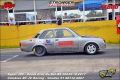 Super 300 - 3ª Edição