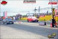 Super 300 - 3ª Edição