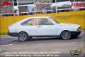 Super 300 - 3ª Edição
