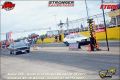Super 300 - 3ª Edição