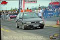 Super 300 - 3ª Edição