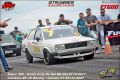 Super 300 - 3ª Edição