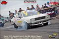 Super 300 - 3ª Edição