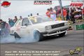 Super 300 - 3ª Edição