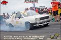 Super 300 - 3ª Edição