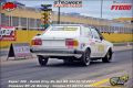 Super 300 - 3ª Edição