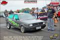 Super 300 - 3ª Edição