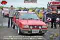 Super 300 - 3ª Edição