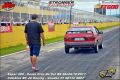 Super 300 - 3ª Edição