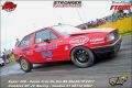 Super 300 - 3ª Edição