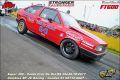 Super 300 - 3ª Edição