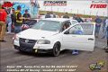Super 300 - 3ª Edição