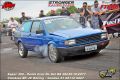 Super 300 - 3ª Edição