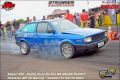 Super 300 - 3ª Edição