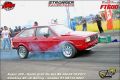 Super 300 - 3ª Edição