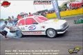 Super 300 - 3ª Edição