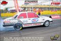 Super 300 - 3ª Edição