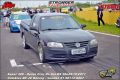 Super 300 - 3ª Edição