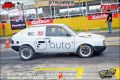 Super 300 - 3ª Edição