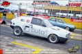 Super 300 - 3ª Edição