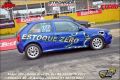 Super 300 - 3ª Edição