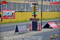 Super 300 - 3ª Edição
