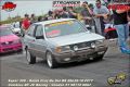 Super 300 - 3ª Edição