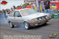 Super 300 - 3ª Edição