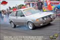 Super 300 - 3ª Edição
